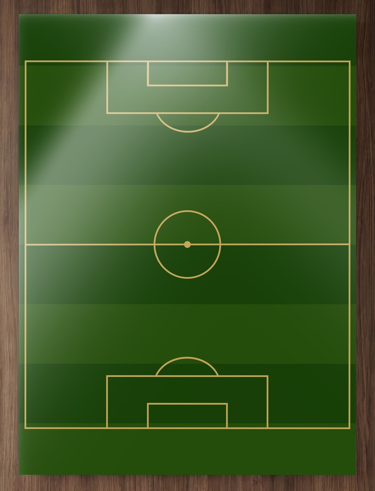 ELITE GOLD 03 - wooden_wall