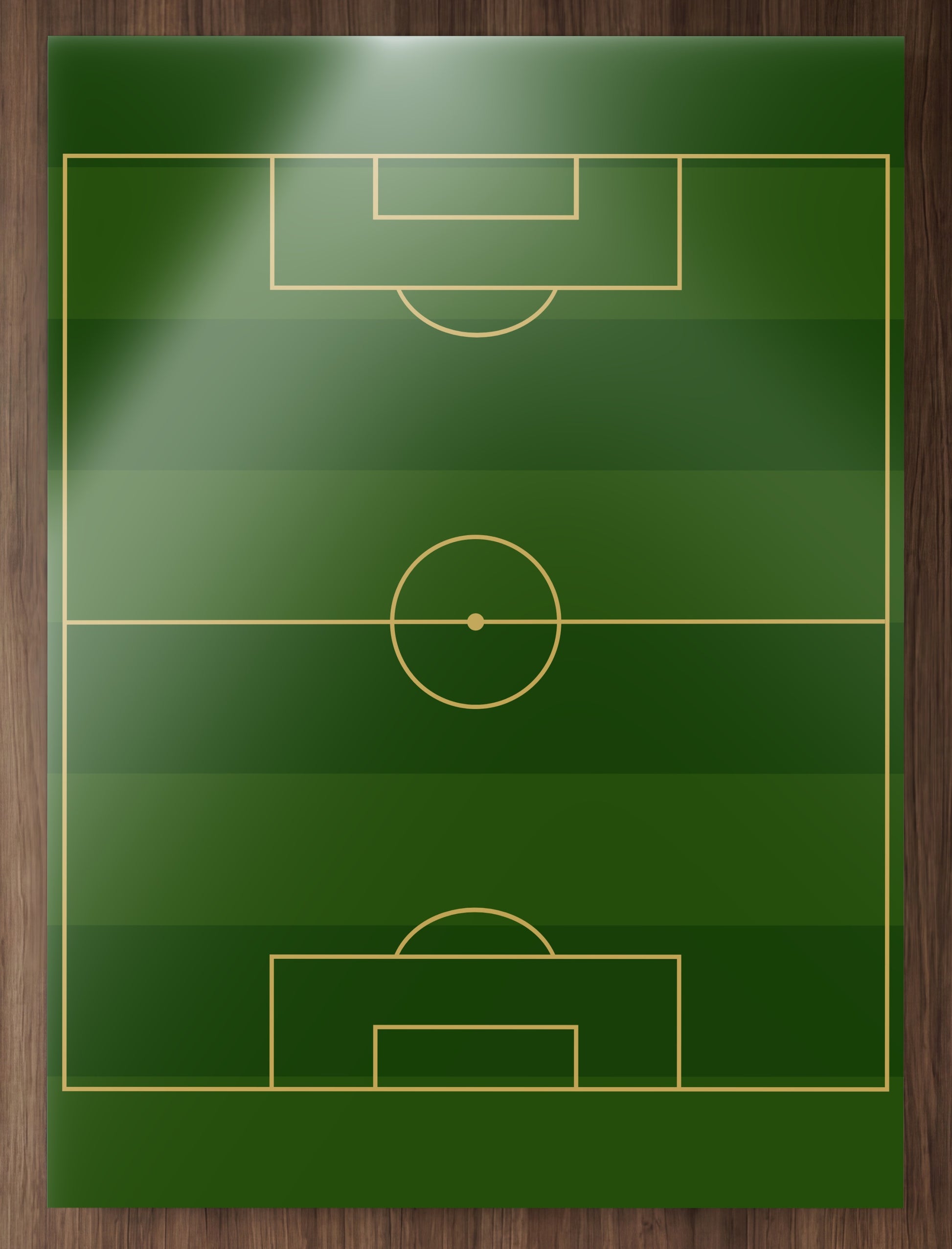 ELITE GOLD 03 - wooden_wall
