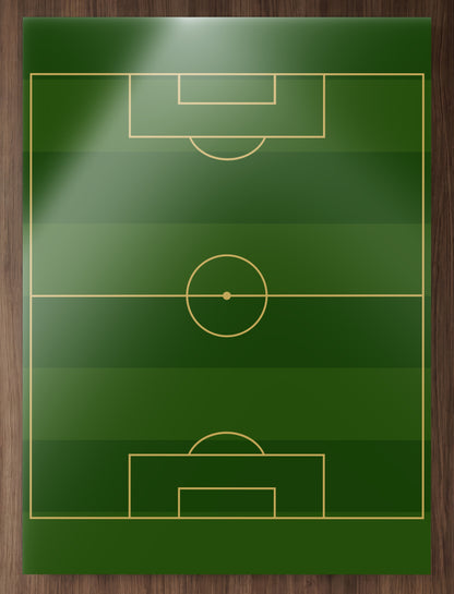 ELITE GOLD 03 - wooden_wall
