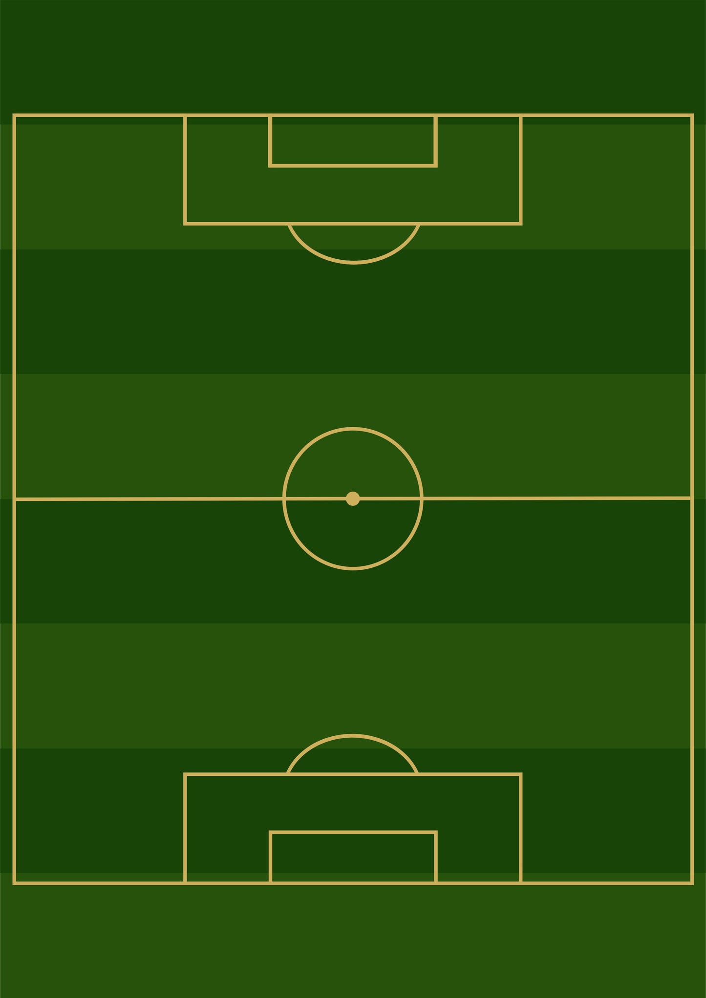 ELITE GOLD campo