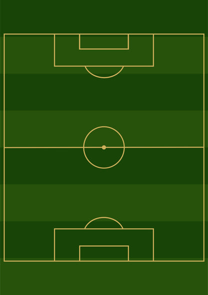 ELITE GOLD campo