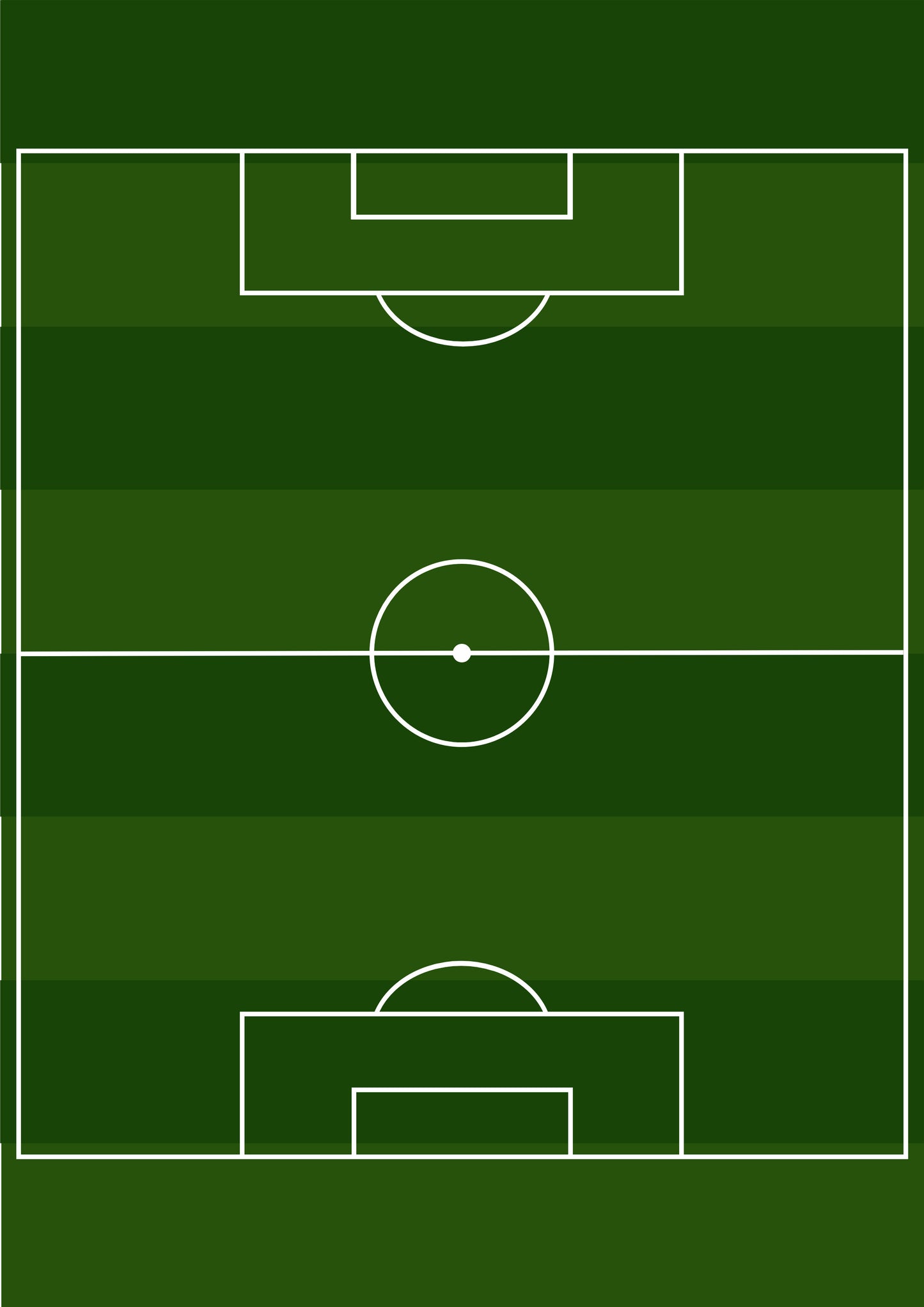 ELITE campo