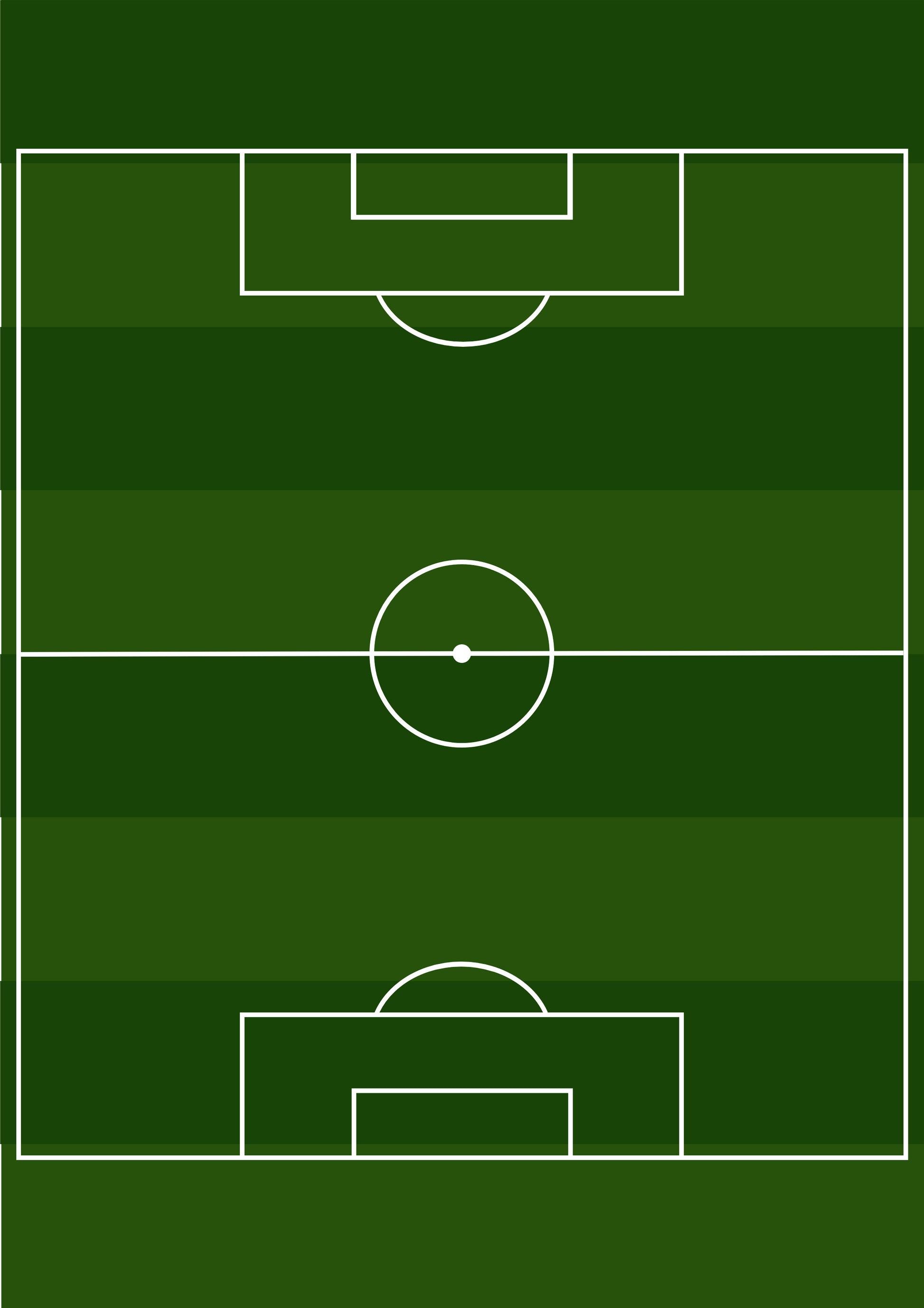 ELITE campo