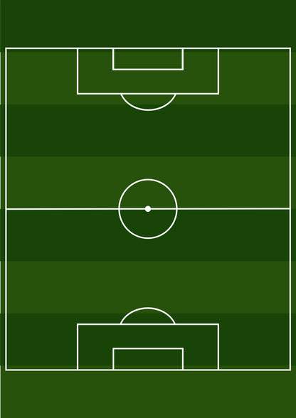 ELITE campo