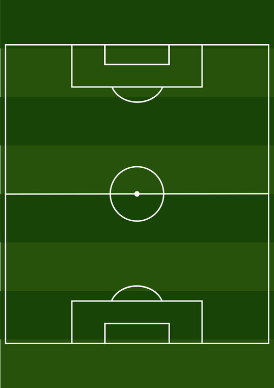 ELITE campo