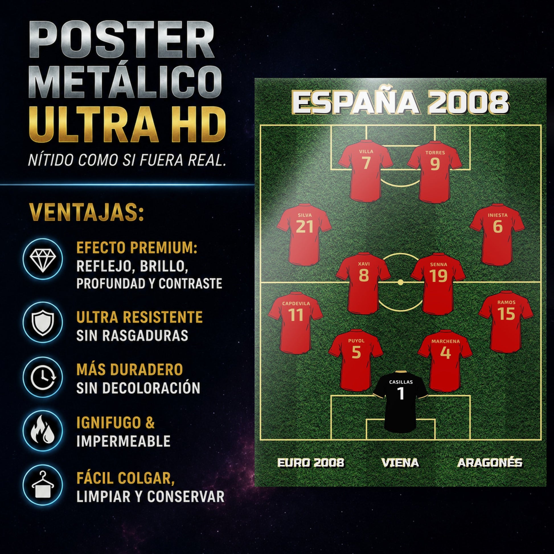 ESPAÑA 2008 45 - ultra_hd.jpg