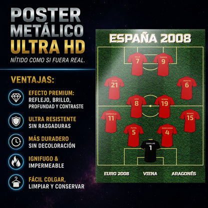 ESPAÑA 2008 45 - ultra_hd.jpg