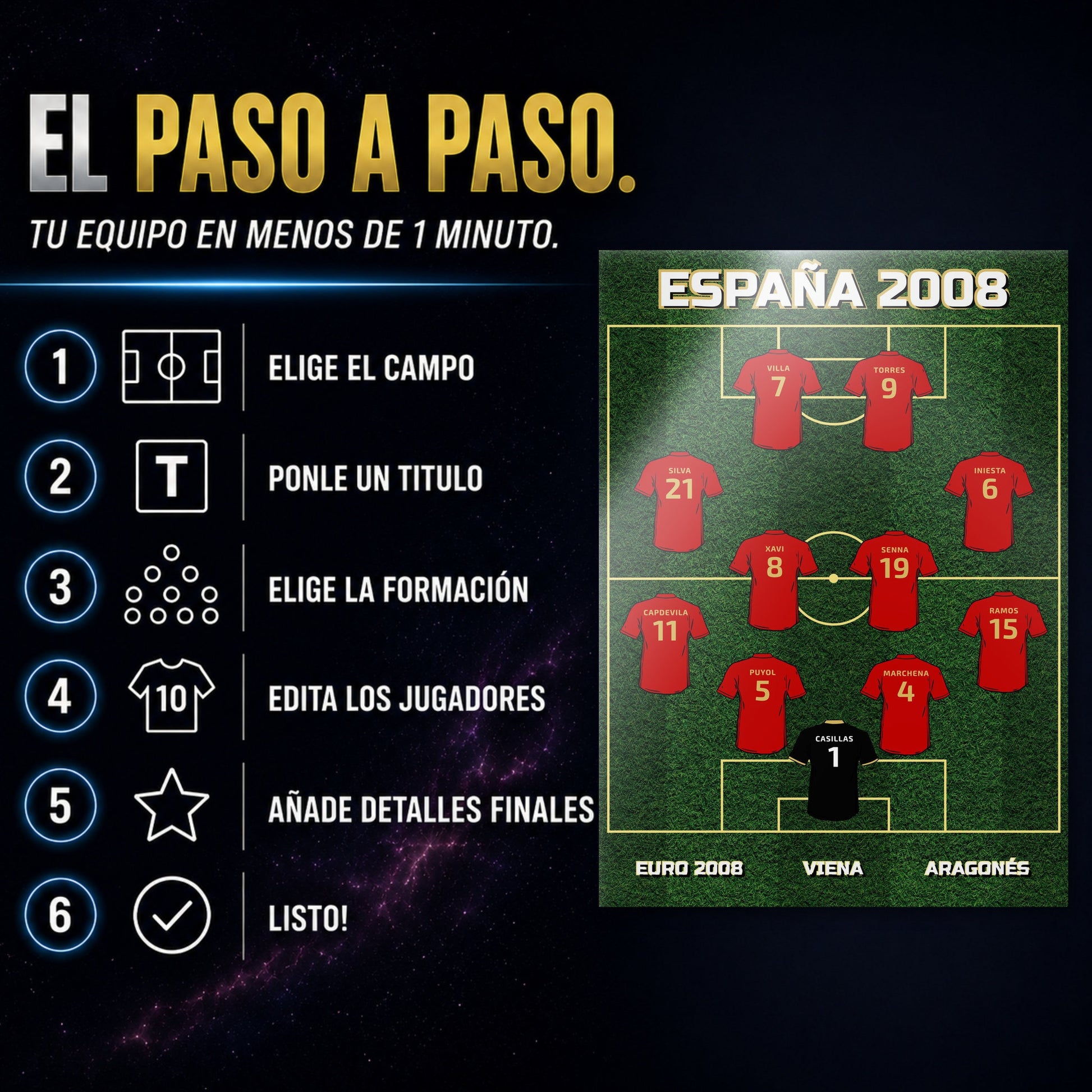 ESPAÑA 2008 46 - paso_a_paso.jpg