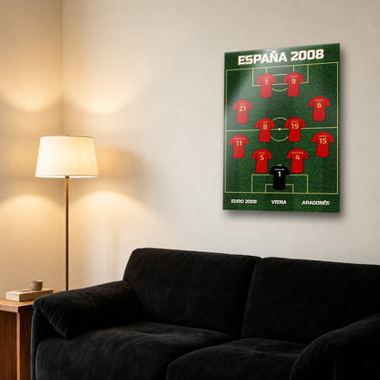 ESPAÑA 2008 36 - Encima_de_sofa_negro,_anadir_sombra.jpg