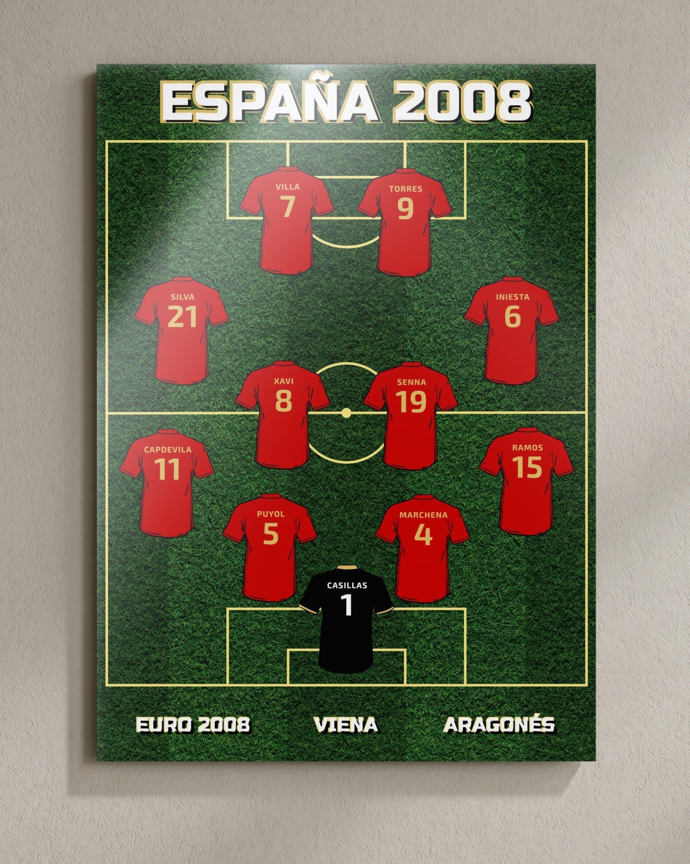 ESPAÑA 2008 01 - closeup_wall.jpg