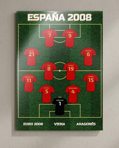 ESPAÑA 2008 01 - closeup_wall.jpg