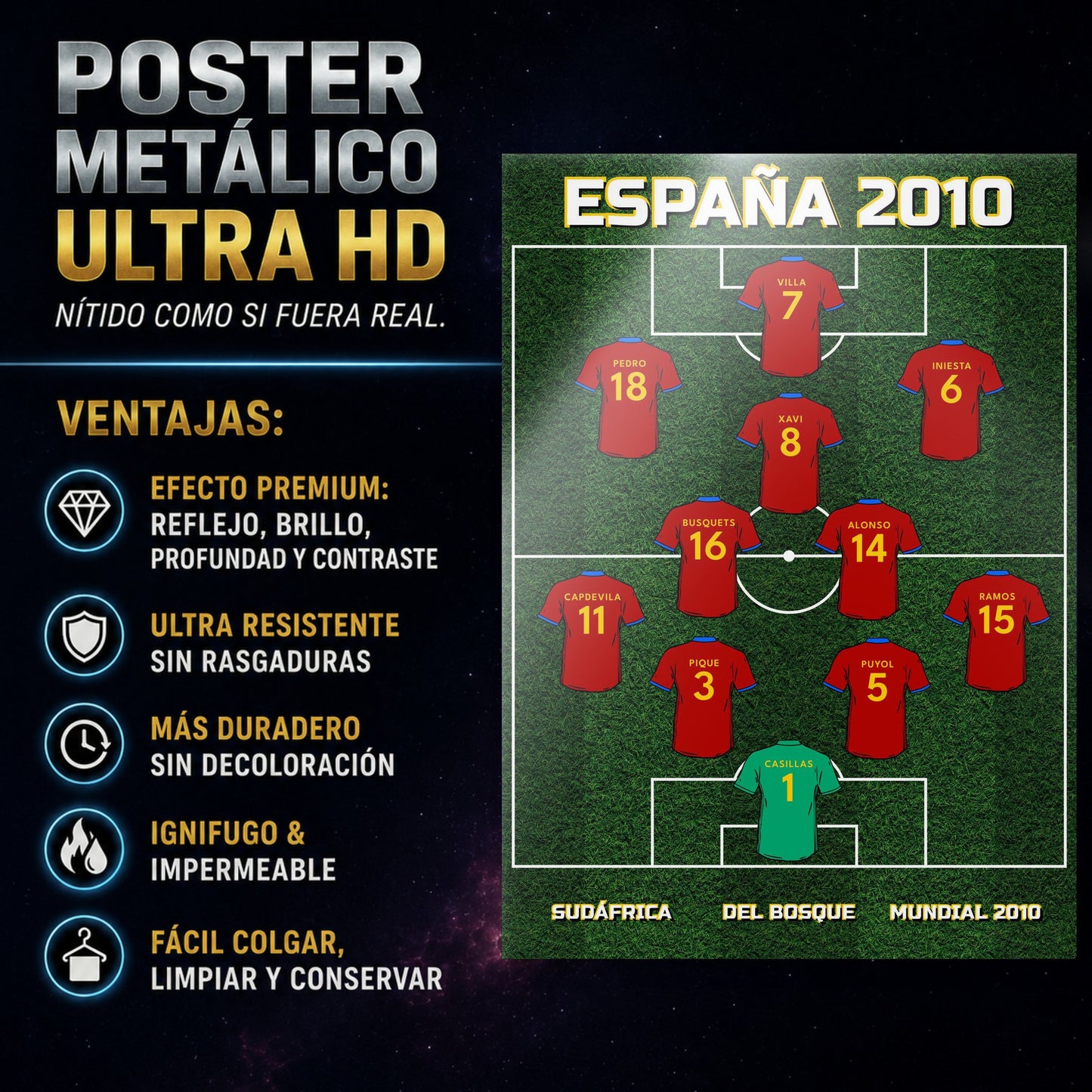 ESPAÑA 2010 45 - ultra_hd.jpg