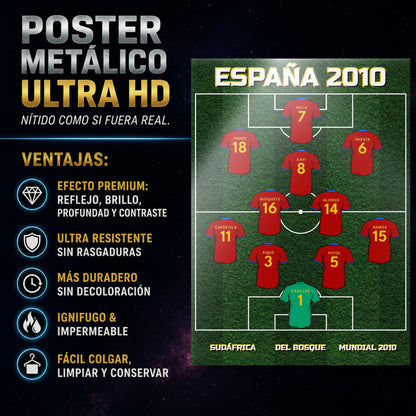 ESPAÑA 2010 45 - ultra_hd.jpg