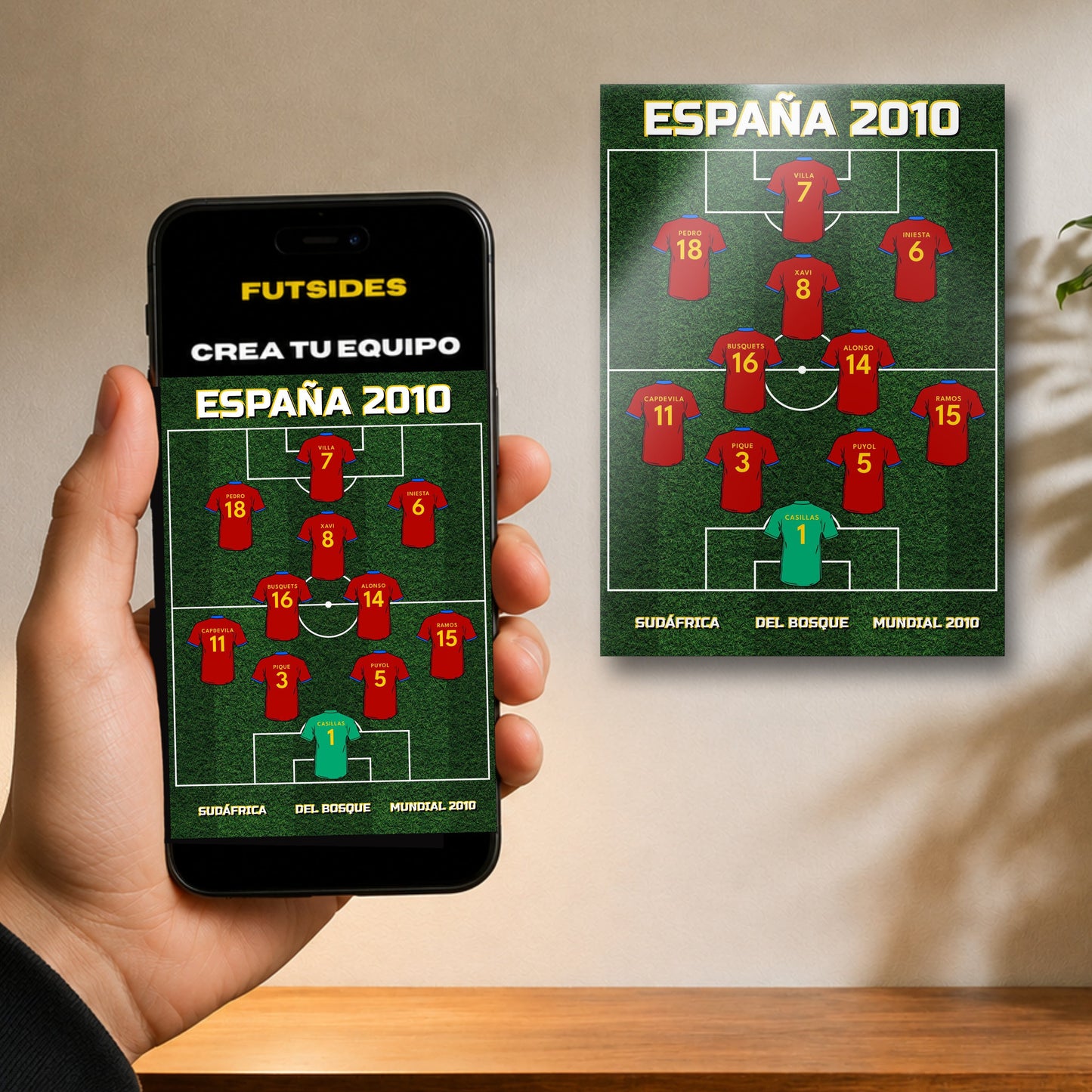 ESPAÑA 2010 47 - movil.jpg