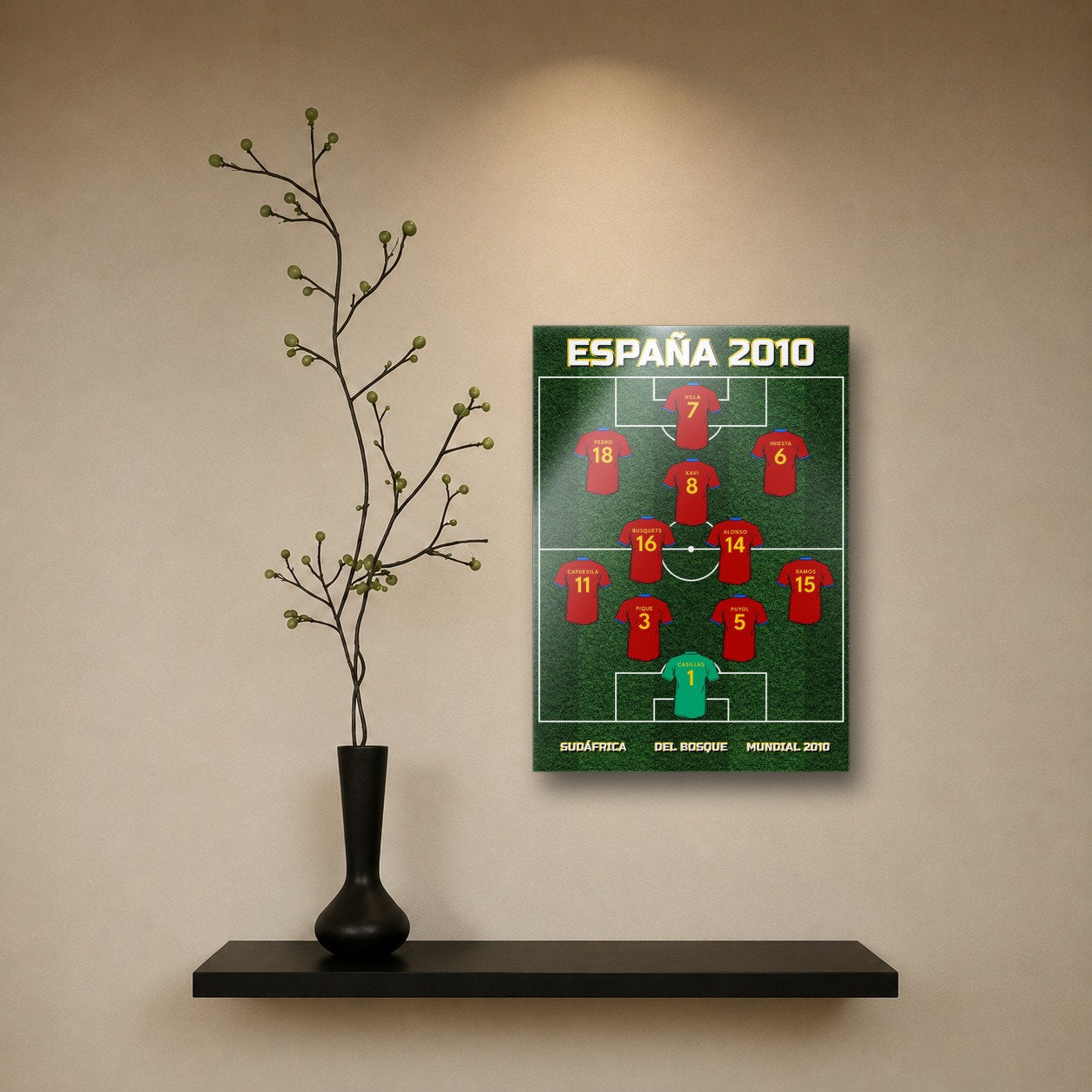 ESPAÑA 2010 28 - Planta_design,_anadir_sombra.jpg