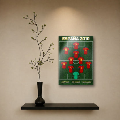 ESPAÑA 2010 28 - Planta_design,_anadir_sombra.jpg