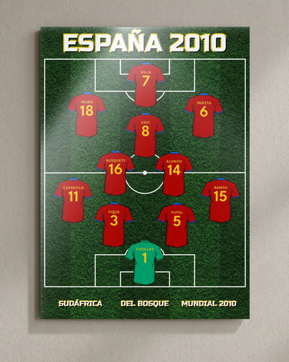 ESPAÑA 2010 01 - closeup_wall.jpg