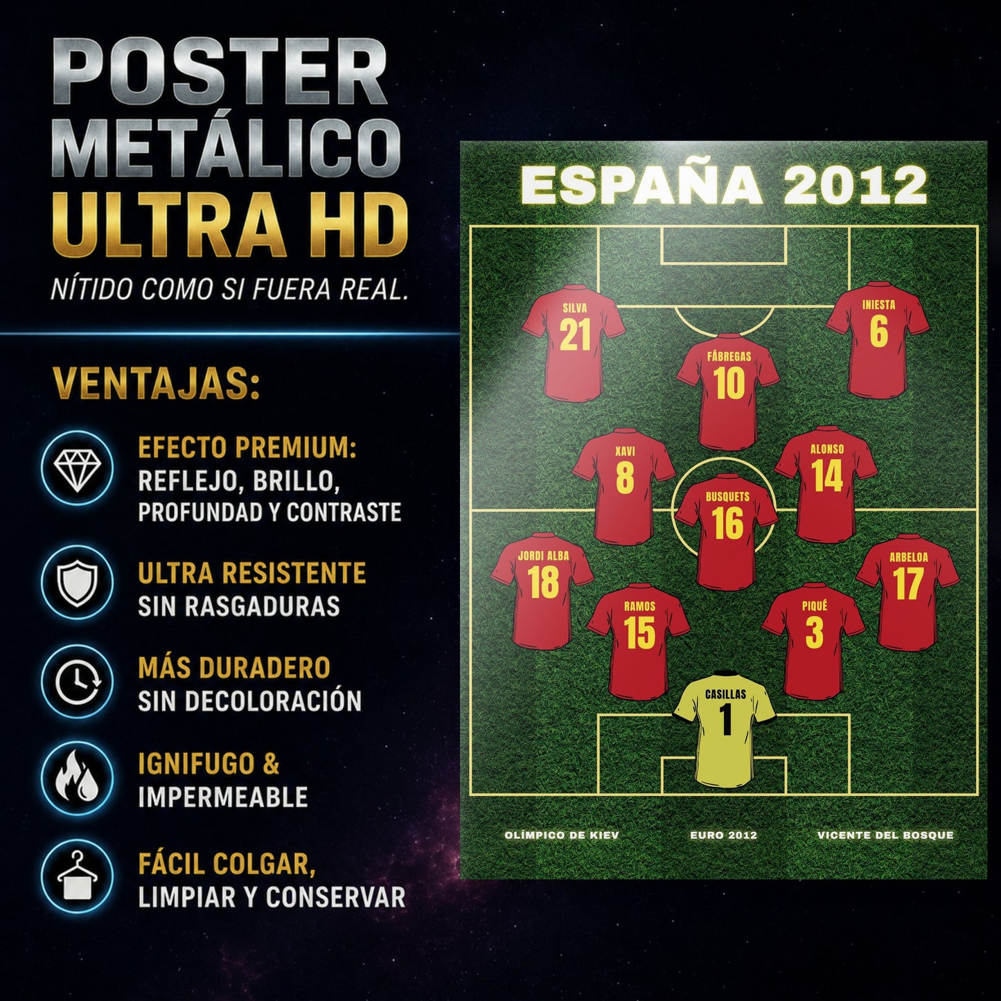 ESPAÑA 2012 45 - ultra_hd.jpg