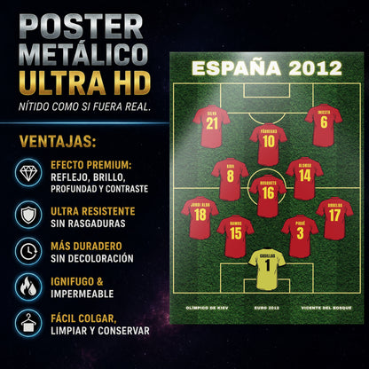 ESPAÑA 2012 45 - ultra_hd.jpg