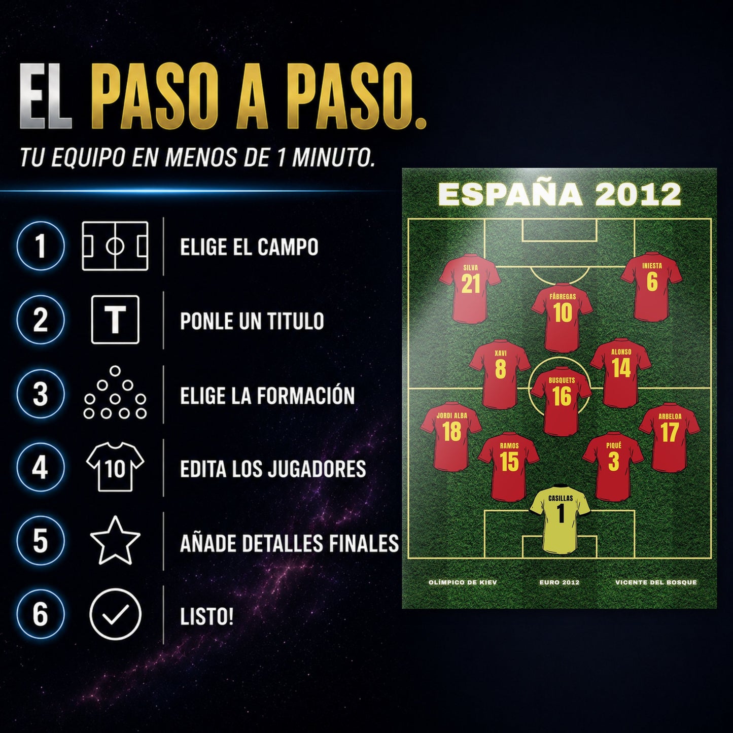 ESPAÑA 2012 46 - paso_a_paso.jpg