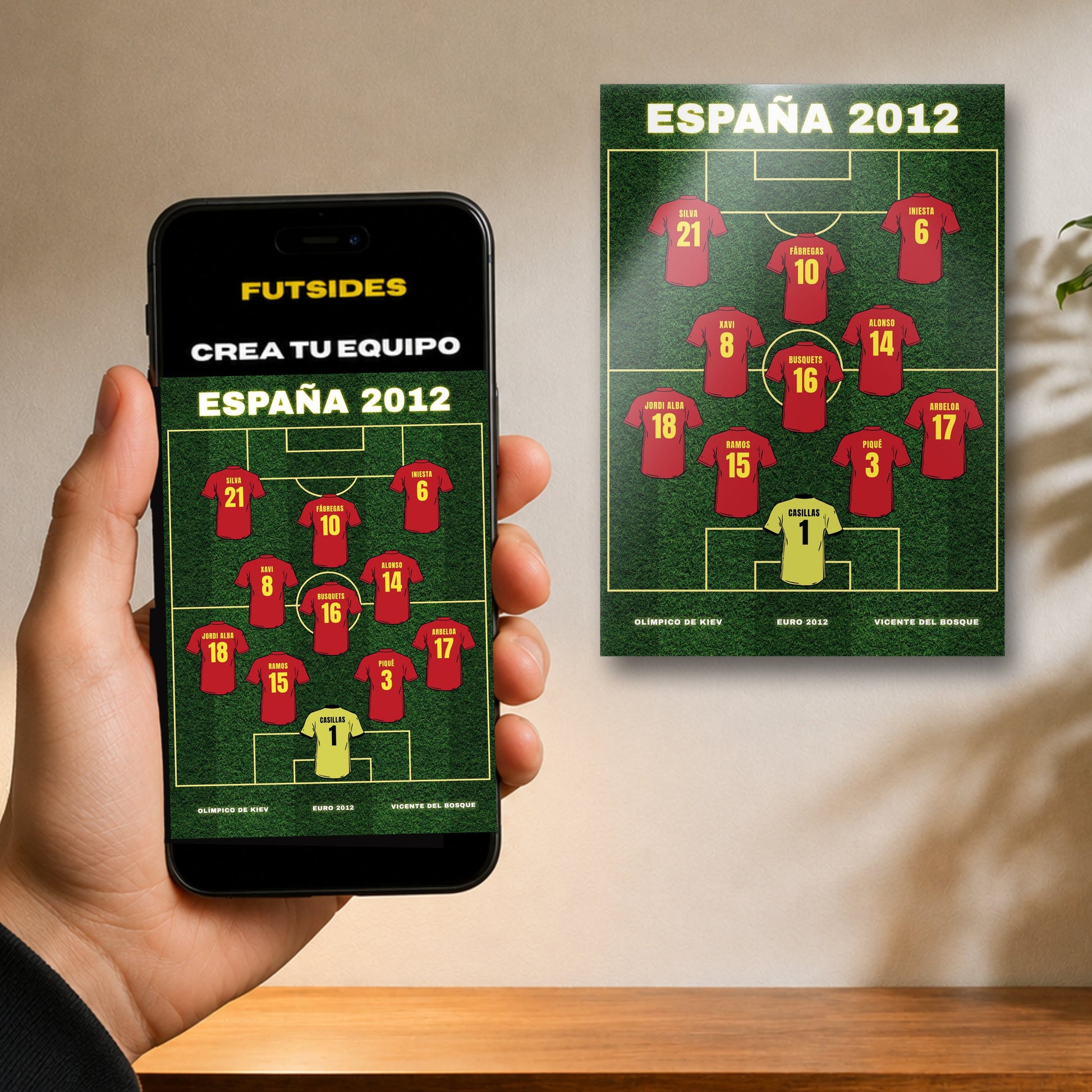 ESPAÑA 2012 47 - movil.jpg