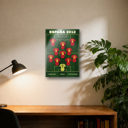 ESPAÑA 2012 27 - Escritorio_y_planta,_anadir_sombra.jpg