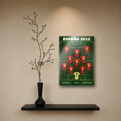ESPAÑA 2012 28 - Planta_design,_anadir_sombra.jpg
