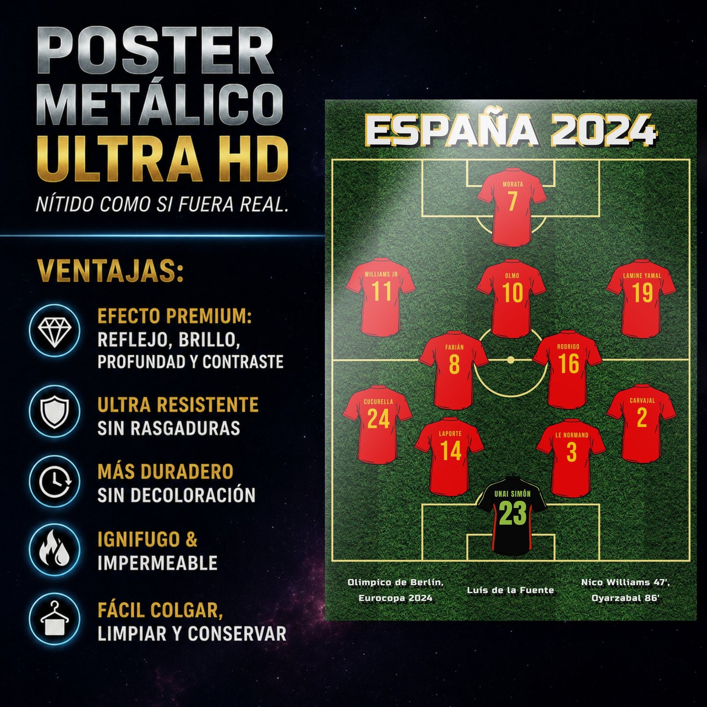 ESPAÑA 2024 45 - ultra_hd.jpg