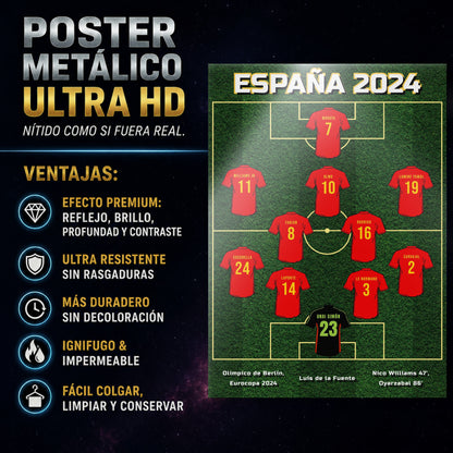 ESPAÑA 2024 45 - ultra_hd.jpg