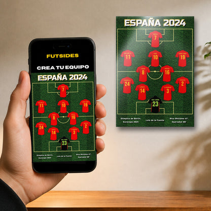 ESPAÑA 2024 47 - movil.jpg