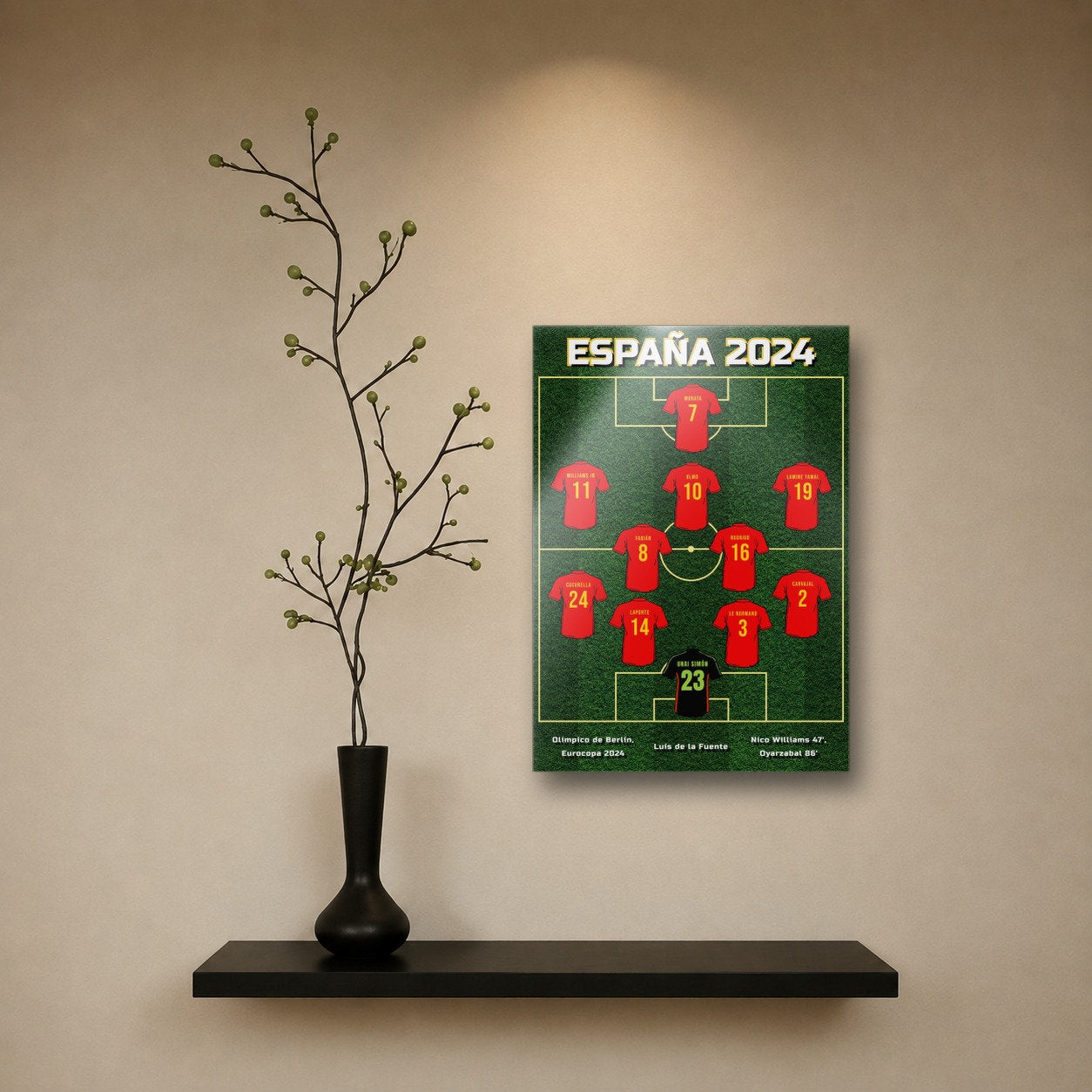 ESPAÑA 2024 28 - Planta_design,_anadir_sombra.jpg