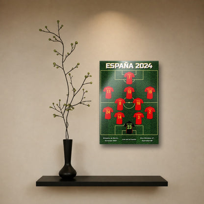 ESPAÑA 2024 28 - Planta_design,_anadir_sombra.jpg