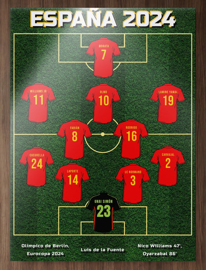 ESPAÑA 2024 03 - wooden_wall.jpg