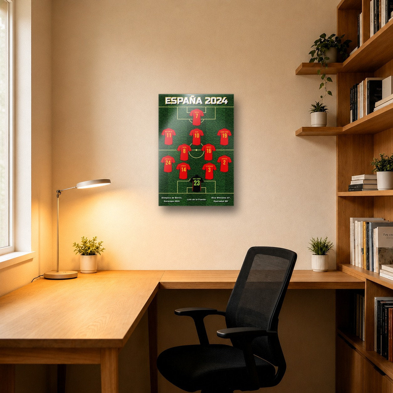 ESPAÑA 2024 34 - Escritorio,_anadir_sombra.jpg