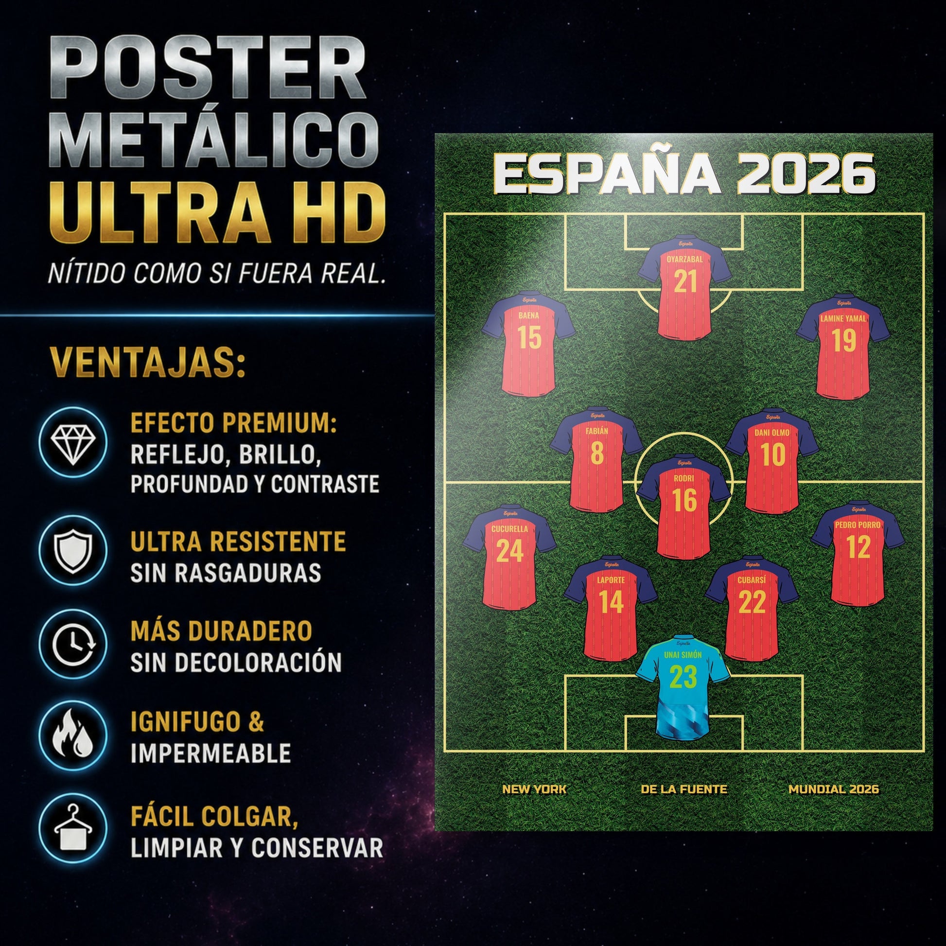 ESPAÑA 2026 45 - ultra_hd.jpg