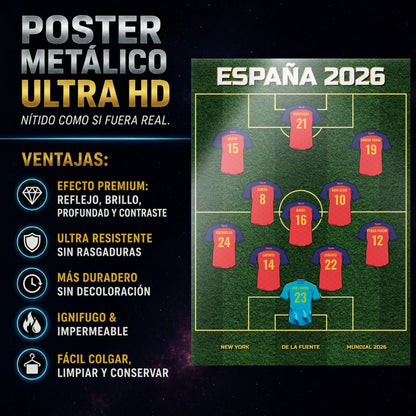 ESPAÑA 2026 45 - ultra_hd.jpg
