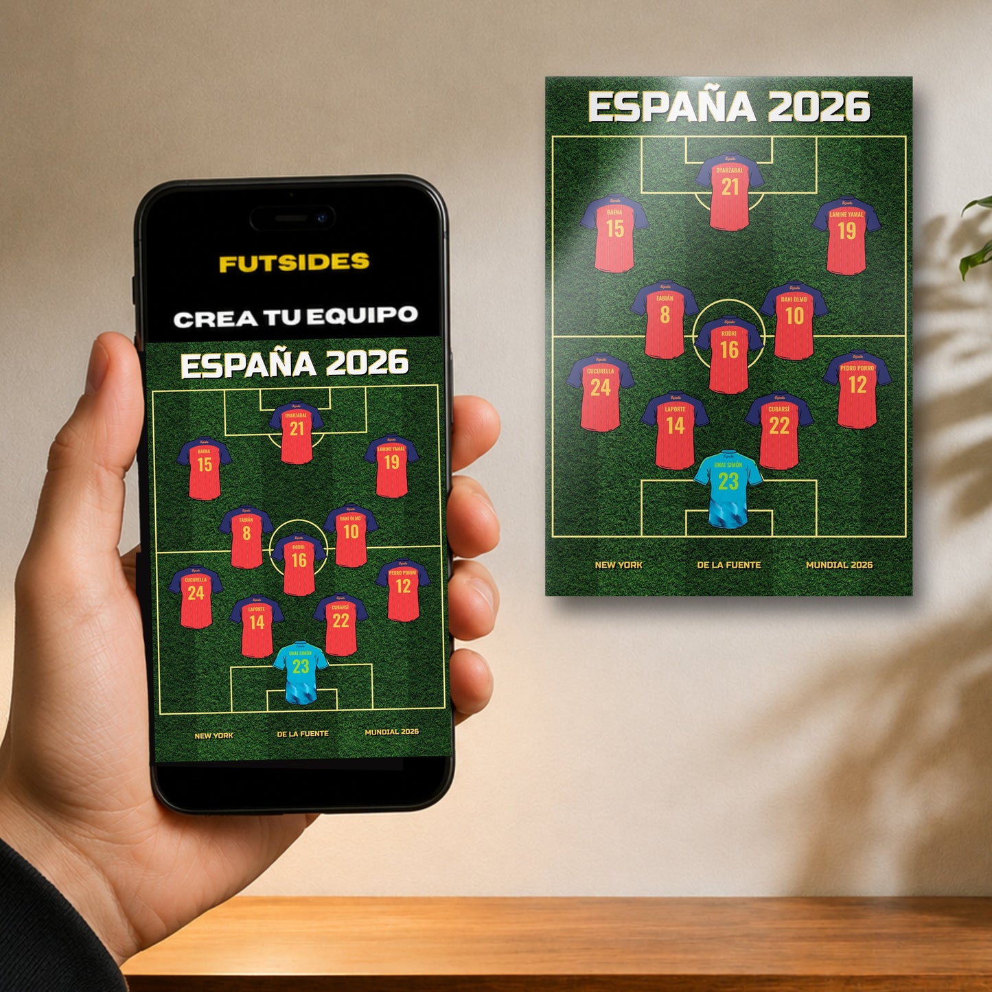 ESPAÑA 2026 47 - movil.jpg