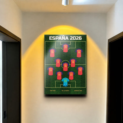ESPAÑA 2026 38 - pasillo_arco_foco.jpg