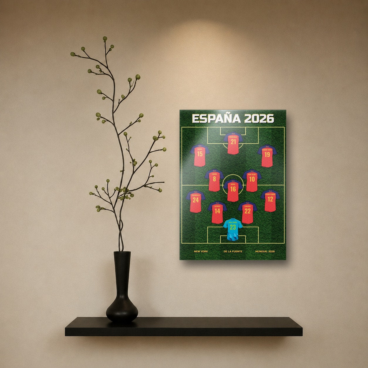 ESPAÑA 2026 28 - Planta_design,_anadir_sombra.jpg