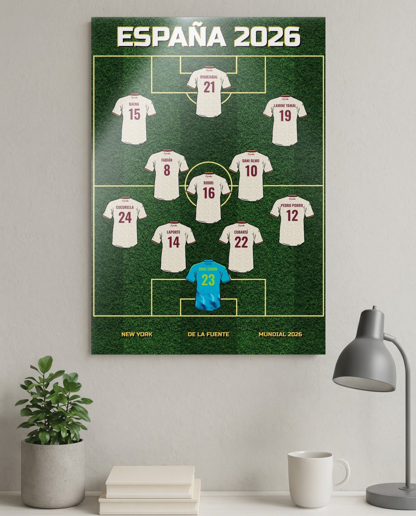 ESPAÑA 2026 AWAY 02 - desk_scene.jpg