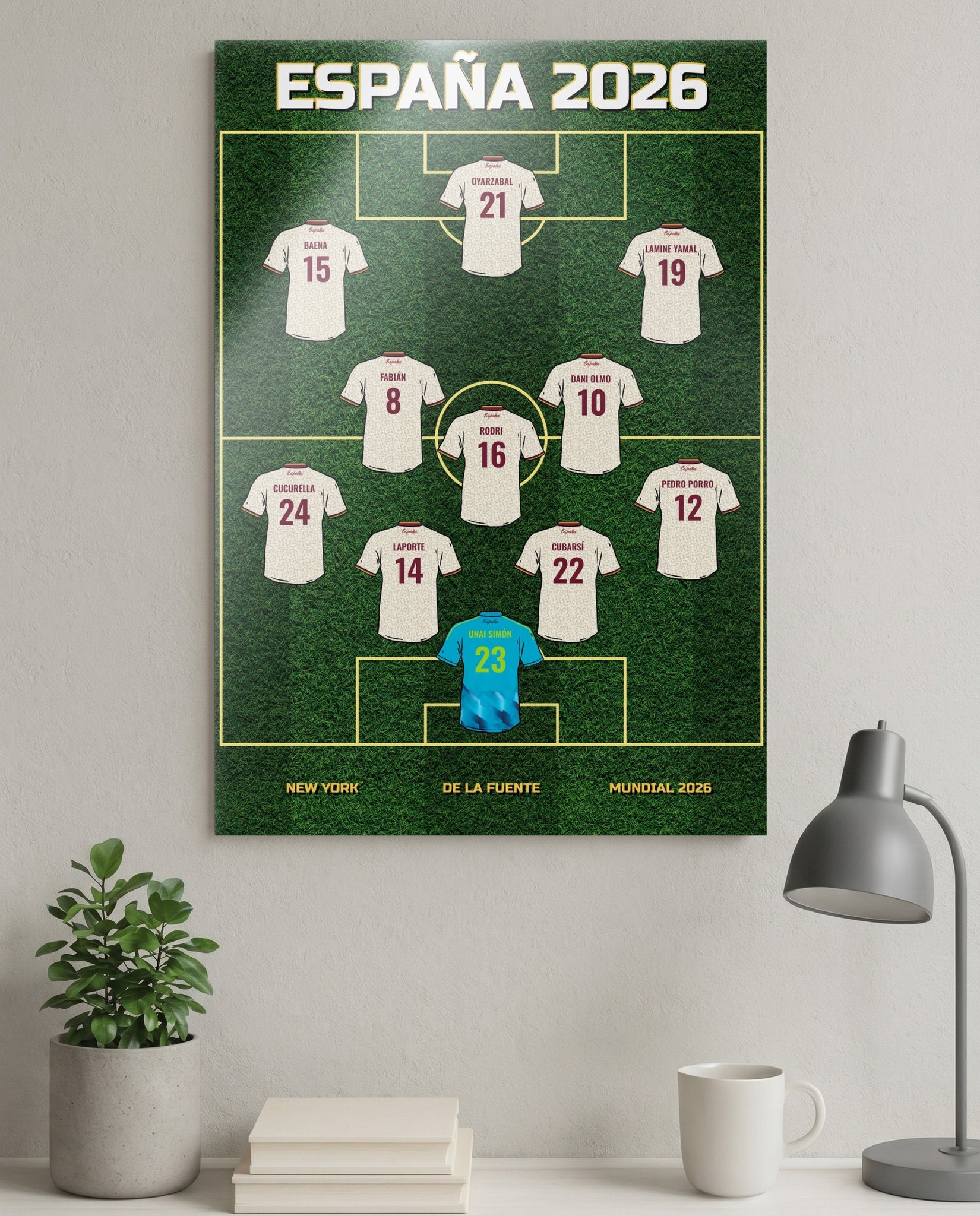 ESPAÑA 2026 AWAY 02 - desk_scene.jpg
