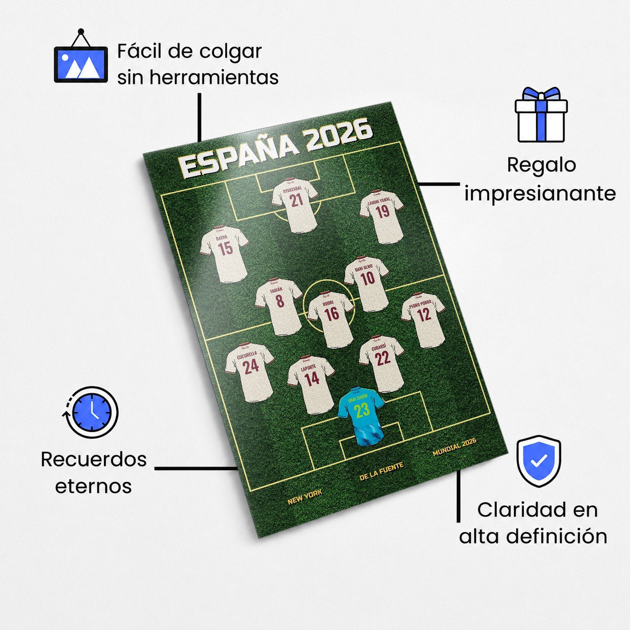 ESPAÑA 2026 AWAY 06 - chatgpt_image_14_may_2026,_17_14_00.jpg