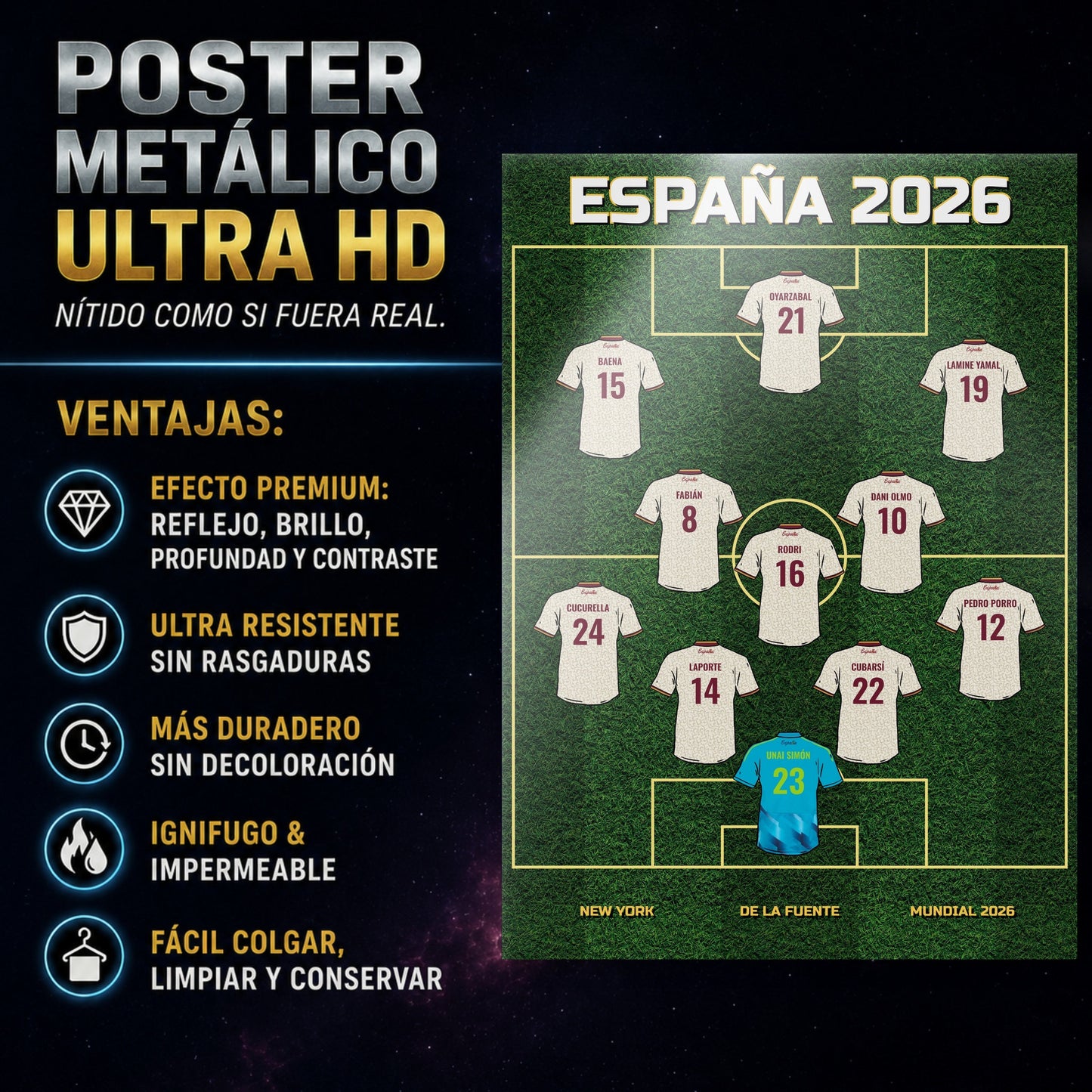 ESPAÑA 2026 AWAY 45 - ultra_hd.jpg