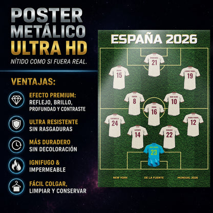 ESPAÑA 2026 AWAY 45 - ultra_hd.jpg