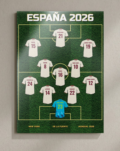 ESPAÑA 2026 AWAY 01 - closeup_wall.jpg