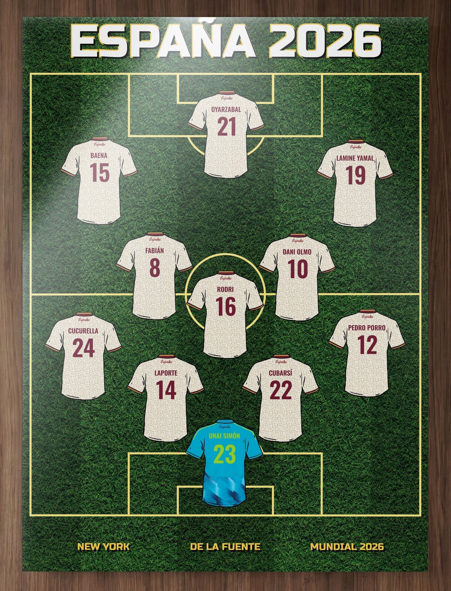ESPAÑA 2026 AWAY 03 - wooden_wall.jpg