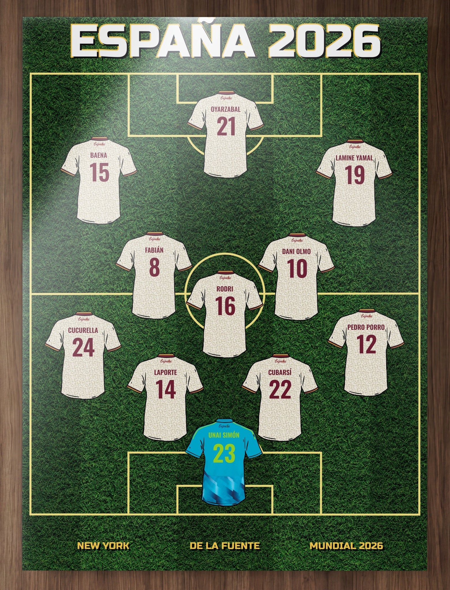 ESPAÑA 2026 AWAY 03 - wooden_wall.jpg