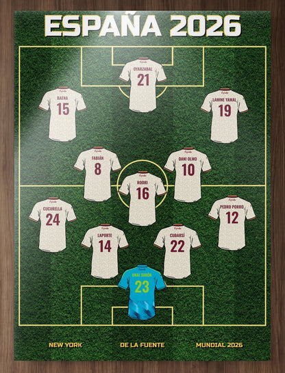 ESPAÑA 2026 AWAY 03 - wooden_wall.jpg