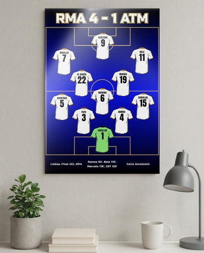 FINAL CHAMPIONS 2014 02 - desk_scene.jpg