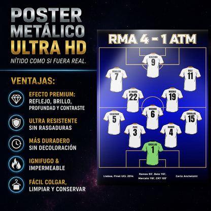 FINAL CHAMPIONS 2014 45 - ultra_hd.jpg